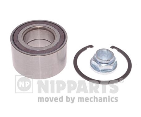 Set Rulment Roata Nipparts Mazda N4703041