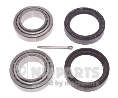 Set Rulment Roata Nipparts Mitsubishi J4705004
