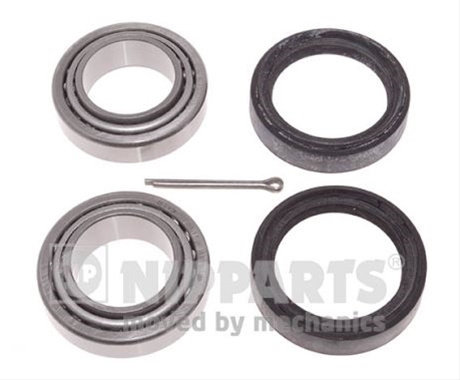 Set Rulment Roata Nipparts Mitsubishi J4705004