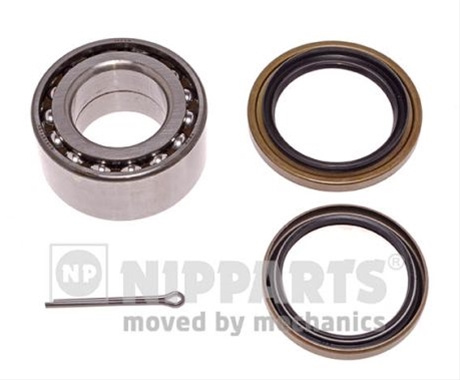 Set Rulment Roata Nipparts Mitsubishi J4705010
