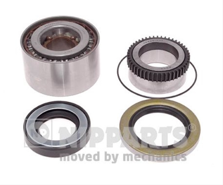 Set Rulment Roata Nipparts Mitsubishi J4715022