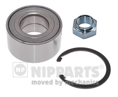 Set Rulment Roata Nipparts Mitsubishi N4705023
