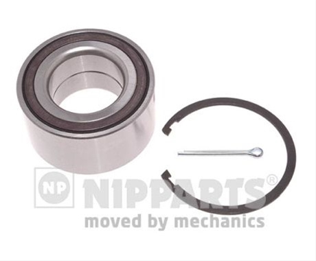 Set Rulment Roata Nipparts Mitsubishi N4705024