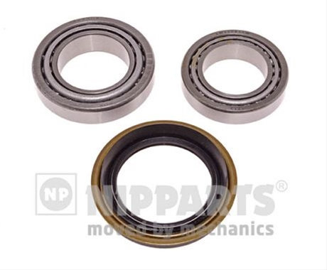 Set Rulment Roata Nipparts Nissan J4701021
