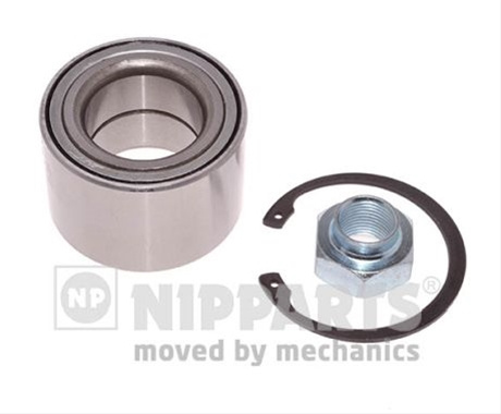 Set Rulment Roata Nipparts Suzuki N4708015