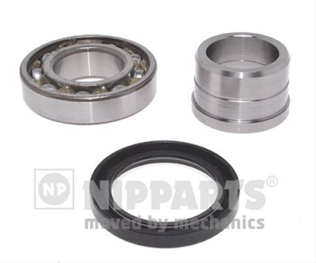 Set Rulment Roata Nipparts Suzuki N4718034