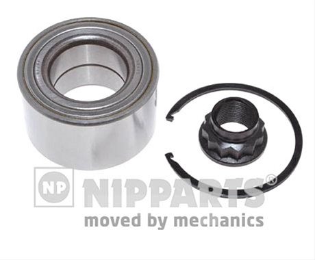 Set Rulment Roata Nipparts Toyota J4702023