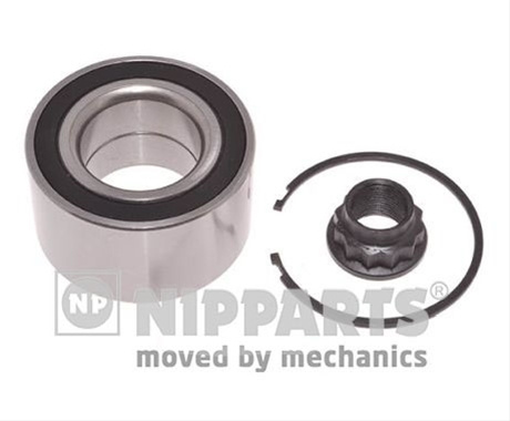 Set Rulment Roata Nipparts Toyota J4702037