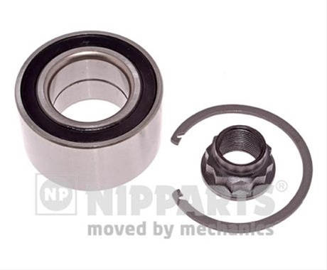 Set Rulment Roata Nipparts Toyota J4702040