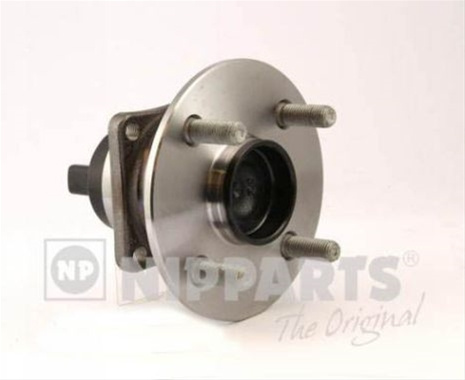 Set Rulment Roata Nipparts Toyota J4712067