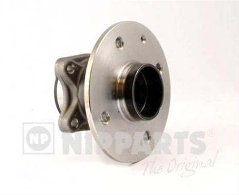 Set Rulment Roata Nipparts Toyota J4712079
