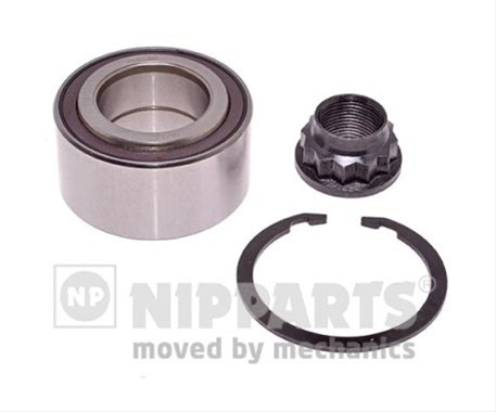 Set Rulment Roata Nipparts Toyota N4702052