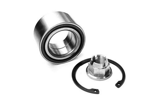 Set rulment roata NISSAN INTERSTAR caroserie (X70) (2002 - 2016) ATK AUTOTECHNIK ATK 01.02.094 piesa...
