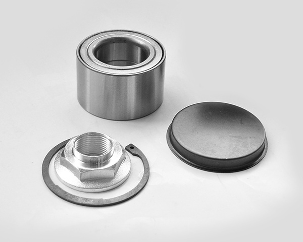 Set rulment roata NISSAN INTERSTAR platou / sasiu (2003 - 2016) ATK AUTOTECHNIK ATK 01.02.100 piesa NOUA