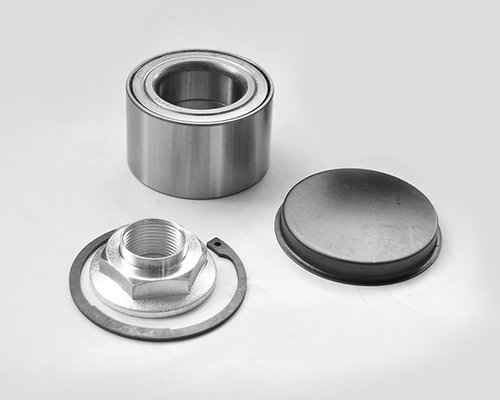 Set rulment roata NISSAN INTERSTAR platou / sasiu (2003 - 2016) ATK AUTOTECHNIK ATK 01.02.100 piesa ...