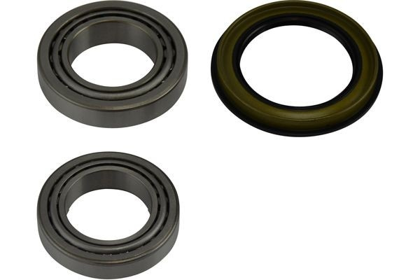 Set rulment roata NISSAN NAVARA (D22) (1997 - 2016) NIPPARTS J4701021 piesa NOUA