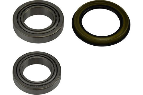 Set rulment roata NISSAN NAVARA platou / sasiu (D22) (1997 - 2016) NIPPARTS J4701021 piesa NOUA