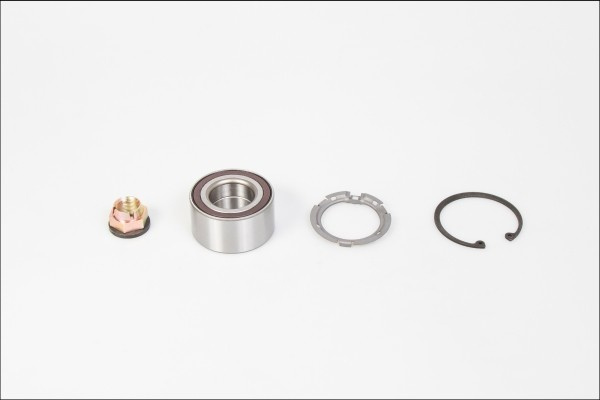 Set rulment roata NISSAN NOTE (E11) (2006 - 2013) QWP WWB162 piesa NOUA