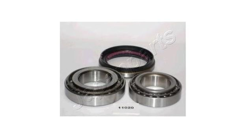 Set rulment roata Nissan PATROL Station Wagon (W160) 1979-1989 #2 01552