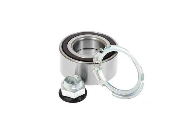 Set rulment roata NISSAN PRIMASTAR caroserie (X83) (2002 - 2016) BTA H1R022BTA piesa NOUA
