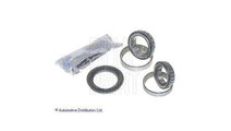 Set rulment roata Nissan TERRANO Mk II (R20) 1992-...