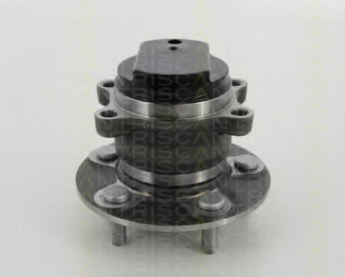 Set rulment roata NISSAN X-TRAIL (T31) (2007 - 2013) TRISCAN 8530 14258 piesa NOUA