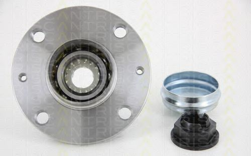 Set rulment roata OPEL ADAM (2012 - 2016) TRISCAN 8530 24229 piesa NOUA