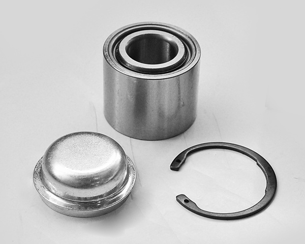 Set rulment roata OPEL AGILA (A) (H00) (2000 - 2007) ATK AUTOTECHNIK ATK 01.02.102 piesa NOUA