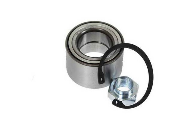 Set rulment roata OPEL AGILA (A) (H00) (2000 - 2007) BTA H1X016BTA piesa NOUA