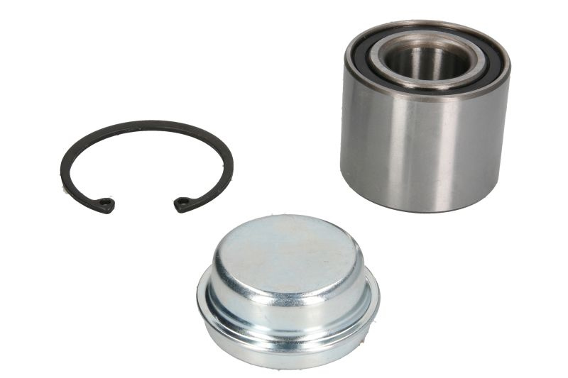 Set rulment roata OPEL AGILA (A) (H00) (2000 - 2007) BTA H28013BTA piesa NOUA
