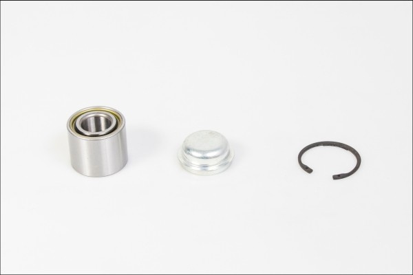 Set rulment roata OPEL AGILA (A) (H00) (2000 - 2007) QWP WWB199 piesa NOUA