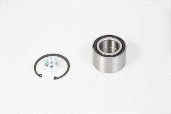 Set rulment roata OPEL AGILA (A) (H00) (2000 - 2007) QWP WWB176 piesa NOUA