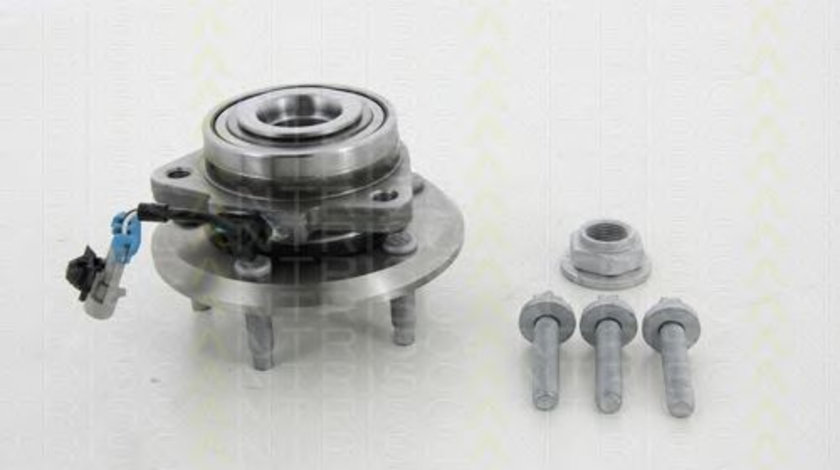 Set rulment roata OPEL ANTARA (2006 - 2016) TRISCAN 8530 21109 piesa NOUA