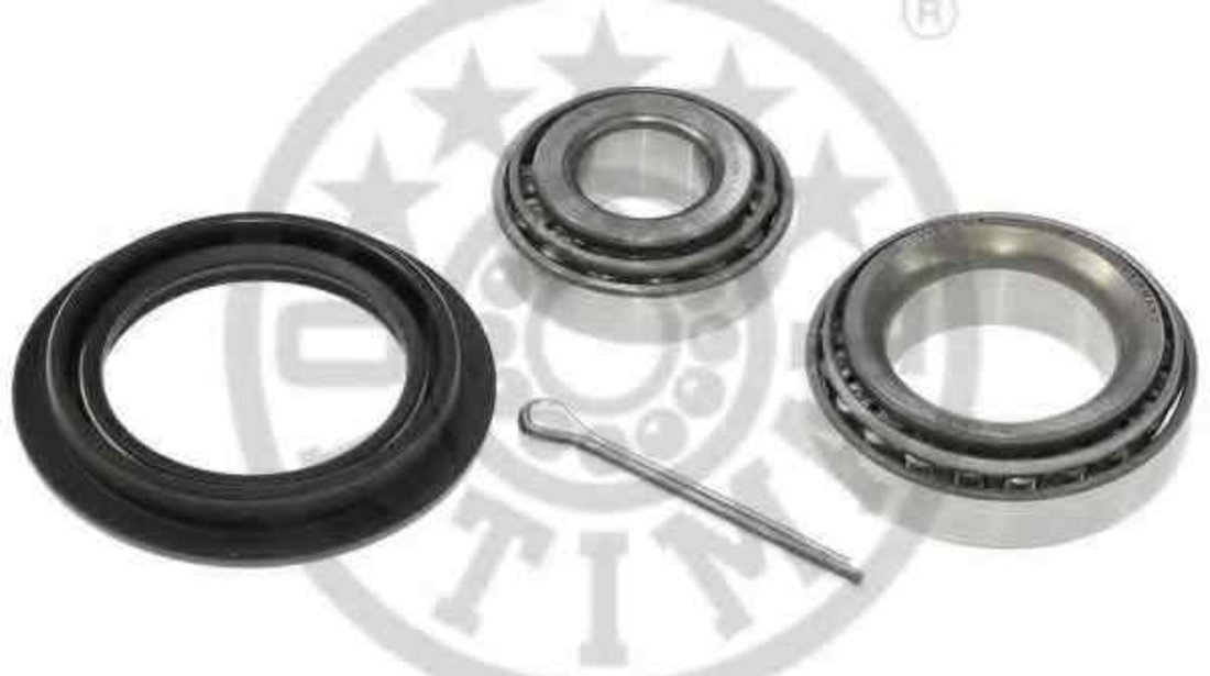 Set rulment roata OPEL ASCONA B (81_, 86_, 87_, 88_) OPTIMAL 200012