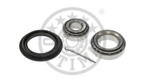 Set rulment roata Opel ASCONA C hatchback (84_, 89...