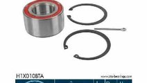 Set rulment roata OPEL ASTRA F Cabriolet 53B BTA H...