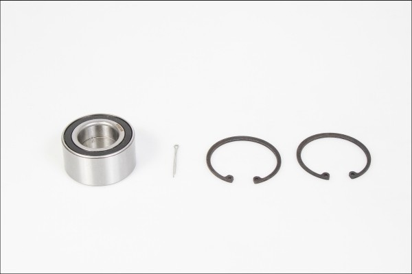 Set rulment roata OPEL ASTRA F Combi (51, 52) (1991 - 1998) QWP WWB168 piesa NOUA