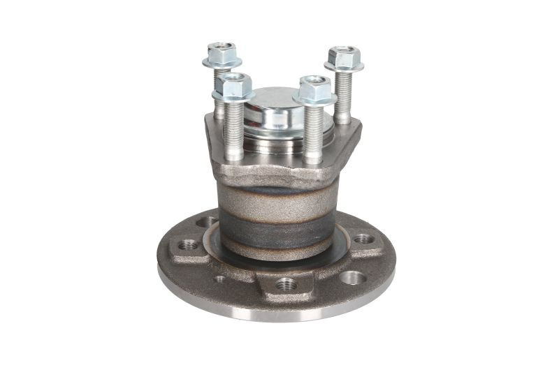 Set rulment roata OPEL ASTRA F Combi (51, 52) (1991 - 1998) RINGER 1141006283 piesa NOUA