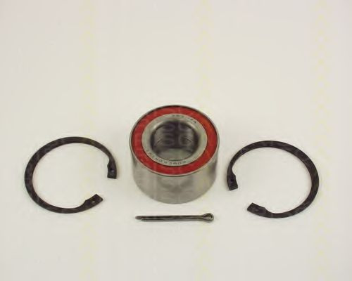 Set rulment roata OPEL ASTRA F Combi (51, 52) (1991 - 1998) TRISCAN 8530 24112 piesa NOUA
