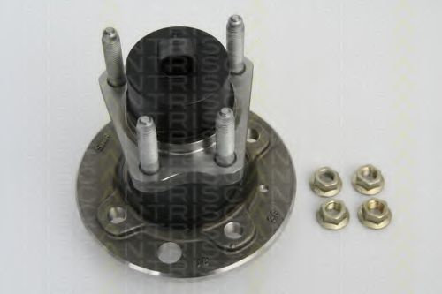 Set rulment roata OPEL ASTRA F Combi (51, 52) (1991 - 1998) TRISCAN 8530 24213 piesa NOUA