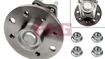 Set rulment roata OPEL ASTRA G Cabriolet (F67) (20...