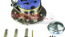 Set rulment roata OPEL ASTRA G Cabriolet (F67) (20...