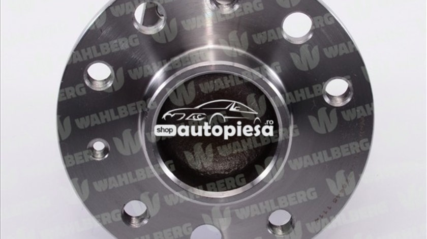 Set rulment roata OPEL ASTRA G Cabriolet (F67) (2001 - 2005) WAHLBERG WB96445 piesa NOUA