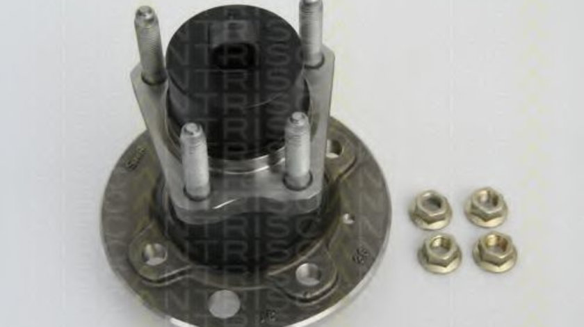 Set rulment roata OPEL ASTRA G Cabriolet (F67) (2001 - 2005) TRISCAN 8530 24213 piesa NOUA