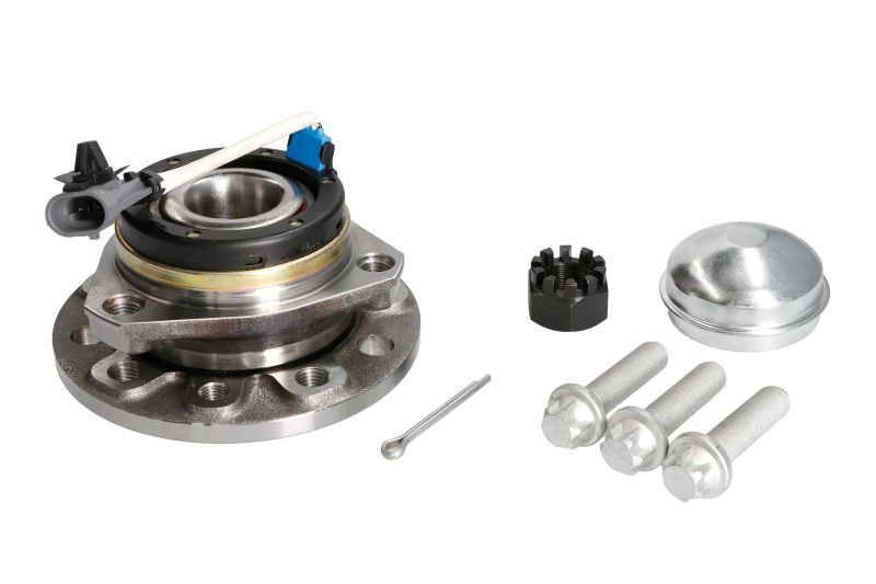 Set rulment roata OPEL ASTRA G Combi (F35) (1998 - 2009) BTA H1X007BTA piesa NOUA