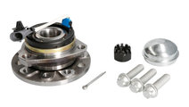 Set rulment roata OPEL ASTRA G Combi (F35) (1998 -...