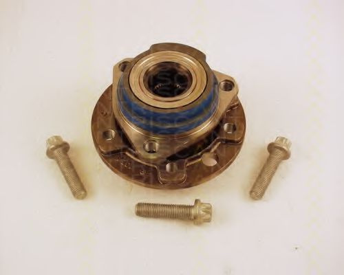 Set rulment roata OPEL ASTRA G Combi (F35) (1998 - 2009) TRISCAN 8530 24110 piesa NOUA
