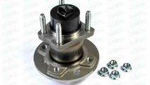 Set rulment roata OPEL ASTRA G combi F35 BTA H2X00...
