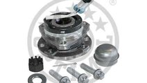 Set rulment roata OPEL ASTRA G combi (F35_) OPTIMA...