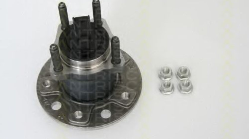 Set rulment roata OPEL ASTRA H Combi (L35) (2004 - 2016) TRISCAN 8530 24227 piesa NOUA